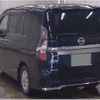 nissan serena 2021 quick_quick_5AA-GFNC27_042706 image 2