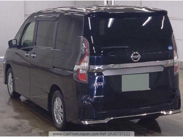 nissan serena 2021 quick_quick_5AA-GFNC27_042706 image 2