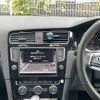 volkswagen golf 2016 -VOLKSWAGEN--VW Golf ABA-AUCJX--WVWZZZAUZGW315524---VOLKSWAGEN--VW Golf ABA-AUCJX--WVWZZZAUZGW315524- image 18