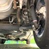 toyota raize 2022 CFJ1791863 image 19