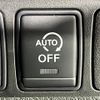 nissan x-trail 2018 -NISSAN--X-Trail DBA-NT32--NT32-091858---NISSAN--X-Trail DBA-NT32--NT32-091858- image 7