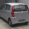 daihatsu mira 2007 -DAIHATSU--Mira L275S-0055825---DAIHATSU--Mira L275S-0055825- image 2