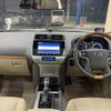 toyota land-cruiser-prado 2020 -TOYOTA--Land Cruiser Prado LDA-GDJ150W--GDJ150-0049578---TOYOTA--Land Cruiser Prado LDA-GDJ150W--GDJ150-0049578- image 2