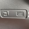 volvo xc40 2020 -VOLVO--Volvo XC40 DBA-XB420XC--YV1XZACMCL2298536---VOLVO--Volvo XC40 DBA-XB420XC--YV1XZACMCL2298536- image 4