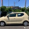 suzuki alto 2016 quick_quick_HA36S_HA36S-309203 image 9