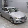 toyota mark-x 2010 -TOYOTA--MarkX GRX130-6013824---TOYOTA--MarkX GRX130-6013824- image 6