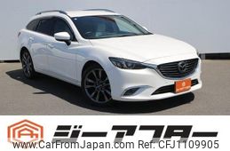 mazda atenza 2016 -MAZDA--Atenza Wagon DBA-GJ5FW--GJ5FW-300190---MAZDA--Atenza Wagon DBA-GJ5FW--GJ5FW-300190-