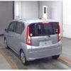 daihatsu move 2020 quick_quick_DBA-L150S_LA150S-2059725 image 2