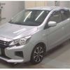 mitsubishi mirage 2021 CFJ1640106 image 5