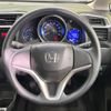 honda fit 2014 -HONDA--Fit DBA-GK3--GK3-1051415---HONDA--Fit DBA-GK3--GK3-1051415- image 12