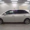 toyota mark-x-zio 2009 quick_quick_DBA-ANA10_ANA10-0026758 image 10