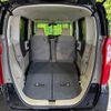 honda n-box 2018 -HONDA--N BOX DBA-JF3--JF3-1112896---HONDA--N BOX DBA-JF3--JF3-1112896- image 10