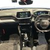 peugeot 2008 2021 CFJ1517234 image 16