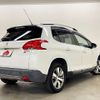 peugeot 2008 2014 CFJ8659409 image 2