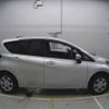 nissan note 2017 quick_quick_DBA-E12_E12-522070 image 4