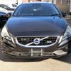 volvo v60 2012 -VOLVO--Volvo V60 FB6304T--C1084619---VOLVO--Volvo V60 FB6304T--C1084619- image 12