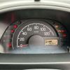 suzuki carry-truck 2016 CFJ1575910 image 10