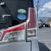 suzuki solio 2018 CFJ1680908 image 29