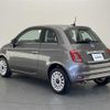 fiat 500 2022 -FIAT--Fiat 500 3BA-31209--ZFABF1C81NJF98545---FIAT--Fiat 500 3BA-31209--ZFABF1C81NJF98545- image 15