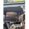honda stream 2007 CFJ1777780 image 18