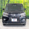 suzuki solio 2018 -SUZUKI--Solio DAA-MA46S--MA46S-750123---SUZUKI--Solio DAA-MA46S--MA46S-750123- image 14