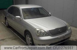 toyota celsior 2002 -TOYOTA--Celsior UCF31-0038664---TOYOTA--Celsior UCF31-0038664-
