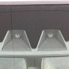 daihatsu move-canbus 2023 -DAIHATSU--Move Canbus 5BA-LA860S--LA860S-0008009---DAIHATSU--Move Canbus 5BA-LA860S--LA860S-0008009- image 6