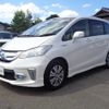 honda freed 2013 CFJ1504436 image 4