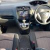 nissan serena 2014 -NISSAN--Serena DAA-HFC26--HFC26-207936---NISSAN--Serena DAA-HFC26--HFC26-207936- image 2