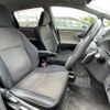 toyota wish 2009 -TOYOTA--Wish DBA-ZGE20W--ZGE20-0034547---TOYOTA--Wish DBA-ZGE20W--ZGE20-0034547- image 12