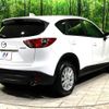 mazda cx-5 2013 quick_quick_KE2FW_KE2FW-125329 image 19