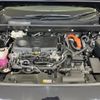 toyota rav4 2020 CFJ1702510 image 19
