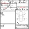 lexus ct 2014 CFJ1782001 image 11