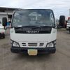 isuzu elf-truck 2004 GOO_NET_EXCHANGE_0560829A30250202W001 image 14