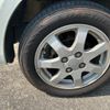 daihatsu mira-gino 2005 -DAIHATSU--Mira Gino DBA-L650S--L650S-0030542---DAIHATSU--Mira Gino DBA-L650S--L650S-0030542- image 8