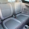 volkswagen the-beetle 2018 CFJ1871735 image 17