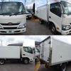 toyota dyna-truck 2019 CFJ1804046 image 3