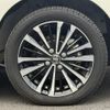 toyota roomy 2021 CFJ1817939 image 14