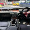 nissan laurel 1997 quick_quick_E-GCC35_GCC35-000151 image 4