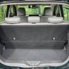 toyota passo 2017 quick_quick_M700A_M700A-0057473 image 10