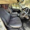 toyota hiace-van 2015 quick_quick_CBF-TRH211K_TRH211-8006432 image 6