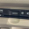 honda n-box 2018 -HONDA--N BOX DBA-JF3--JF3-1169094---HONDA--N BOX DBA-JF3--JF3-1169094- image 7