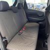 toyota vitz 2014 CFJ1665442 image 8