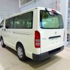 toyota hiace-van 2025 CFJ1428653 image 4