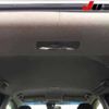 honda shuttle 2015 -HONDA 【三重 502ﾎ9219】--Shuttle GP7--1010351---HONDA 【三重 502ﾎ9219】--Shuttle GP7--1010351- image 6