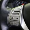 nissan x-trail 2017 quick_quick_DAA-HT32_HT32-107291 image 18
