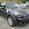 mini mini-others 2015 quick_quick_LDA-RS20_WMWRS12040WN97197 image 12