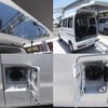 mitsubishi minicab-miev 2015 -MITSUBISHI 【香川 480ｻ1954】--Minicab Miev U68V--0200555---MITSUBISHI 【香川 480ｻ1954】--Minicab Miev U68V--0200555- image 5