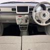 suzuki alto-lapin 2020 -SUZUKI--Alto Lapin DBA-HE33S--HE33S-258664---SUZUKI--Alto Lapin DBA-HE33S--HE33S-258664- image 16