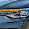 volkswagen golf 2025 -VOLKSWAGEN--VW Golf 3DA-CDDTT--WVWZZZCD3SW164***---VOLKSWAGEN--VW Golf 3DA-CDDTT--WVWZZZCD3SW164***- image 13